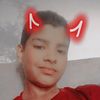 aliahsanrajpoot804