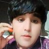 user8828320695539
