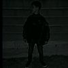 andi.ahmeti8