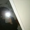 leow01265