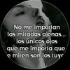 jose.francisco.he302