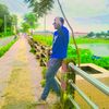 sazid.ahmed781
