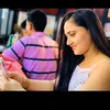 puspasubedi223