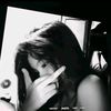 nilawati82781