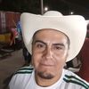 frausto2323