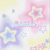 rainstar.official