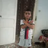 pirlou2700
