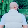 kashmirhorsedancelover