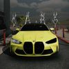 cars_cpm_17