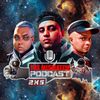 The Mismatch Podcast