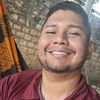 marcelo.pereira0872