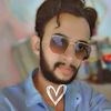 user6033518177745