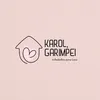 karolgarimpei