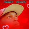 www.tiktok.comhenrylast