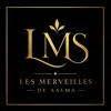 lesmerveillesdesalma