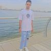 ramin.kareem