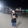 keyfly.v