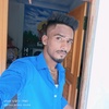 harishkanth00