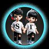 sk.sifat6967