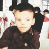 king.afzal.302