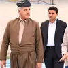 belo_854