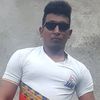 tedo.tedo02
