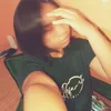 zayriee_drm