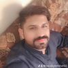 bababullahshah5