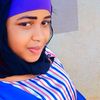 binta.diallo7113