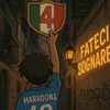 vincyfor14