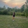 talanrl