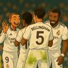 halamadrid15_8