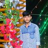 sdshuvo762