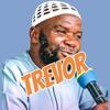 SHEIKH KITI_TREVOR