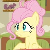 fluttershy_whispers