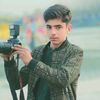 azlan_khan7627