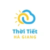 Thời Tiết Hà Giang ☀️