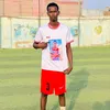 saqrawi_19