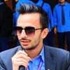 🇳🇵🌺नेपालकाे 🇳🇵छाेराे म