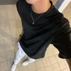 itsmegyeon_