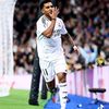 om.yusuf10