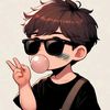 rytyo_