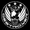 destroyer.dx