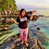may_910515