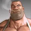 absolutewhiteskin