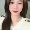 hong.loan4359