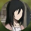 enfj_152
