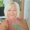 iveta.riska