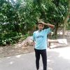 md.sifat.hossin.22