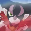 devilishscaredycat